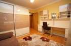 Apartament spațios 4 camere, 92 mp – Metrou Brâncoveanu - 13