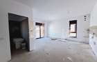 BRAYTIM - PENTHOUSE. IN BLOC FINALIZAT. TERASA ACOPERITA DE 30 MP. - 4