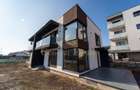 Case tip duplex de vânzare - spațiu și liniște, aproape de Brasov - 4