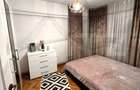 Apartament cu 3 camere | decomandate | 66 mp | zona Marasti - 4