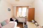Apartament 4 camere ultracentral | Strada Victoriei – Piata Milea - 3