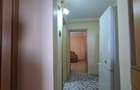 2 Camere de Închiriat, Micro 18 – Centrală, AC și Bloc Reabilitat - 7