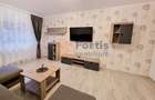 Chirie 2 camere zona Nufarul - Oradea - 1