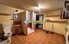 Vanzare Casa D+P+2E+Pod cu 10 camere, garaj si curte în zona Cetate, Alba Iulia - 18