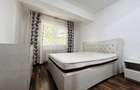 Apartament 2 camere decomandat, mobilat și utilat – Drumul Fermei - 4