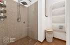 Apartament de revista, 3 camere, 135 mp, Ultracentral