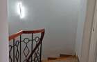 DUPLEX 4 CAMERE | UNIRII - 8