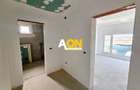Casă 6 camere în Ciugud, dotări premium și design modern, 710 mp teren - 12