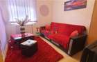 Spatiu comercial zona Bd Transilvaniei 48 mp - 5