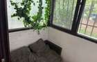 Apartament 3 camere de închiriat – Titan | Parcul IOR | Metrou | Loc de parcare - 12