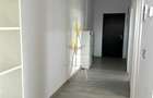 Apartament deosebit cu 2 camere | Pet Friendly | Calea Aradului - 4