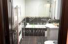 Apartament decomandat | 39 mp+balcon 7 mp | Zona Panemar–Eroilor | Florești - 7