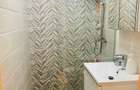 APARTAMENT RENOVAT MODERN 2 CAMERE DINICU GOLESCU SECTOR 1 - 4