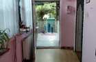 Vând casă cu teren mare în cartierul Mărăști - 6