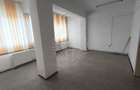 CLADIRE BIROURI\\ULTRACENTRAL - 6