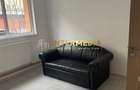Apartament 2 camere decomandat | 1 Baie | balcon | 49 mp | Loc Parcare | Centru - 8