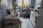 Apartament 2 Camere Astra - 5