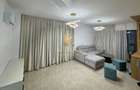 Apartament 2 camere, Prima Vista, 70 mp, first rent - 8