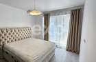 Apartament 2 camere de închiriat – Metropolitan Viilor, Parcul Carol - 3