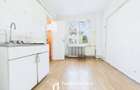 Apartament spatios cu 4  camere, Piața Unirii - Punctele Cardinale - 21