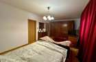 Casa individuala, 251 mp utili, 600 mp teren - Dumbrăvița - 7