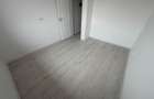 CASA CUB -RATE DEZVOLTATOR, TOATE UTILITATILE, FINALIZATA, COMISION 0% - 9