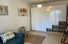 Decomandat | 2 camere Onix Residence | Metrou Grozăvești | Etaj 1| Parcare - 2
