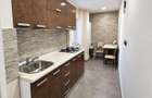 Apartament 1 camera DL-uri | Mazepa 2 | Zona Brailei | Etaj 2 - 3