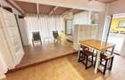 2 camere, modern, bloc nou, terasa, Buna Ziua, zona Home Garden - 15