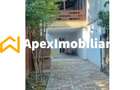 Vila 5 Camere | Domenii - Mihalache | Rezidentiala/Comerciala | Centrala - 3