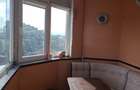 Apartament 2 camere in B-dul Grivitei,SU 61,95 mp cu cele 2 balcoane, etaj 10/10 - 8