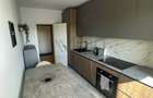 Apartament 2 camere modern | 2 Terase| 70 mp | Herăstrău Parkview