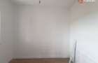 Casa individuala cu 4 camere de vanzare in Mosnita Noua - 13