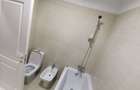 Ap.2 cam Bucim/Scala Residence, loc de parcare inclus! - 7