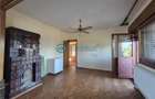 Royal Imobiliare - Vanzare Vila Zona Paulesti - Gageni - 9