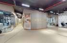 Spatiu comercial | Restaurant | Terasa | Dobroesti | TVA inclus si deductibil - 12