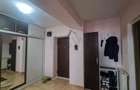 REA1029856 Bd Unirii l Apartament 2 camere - 9