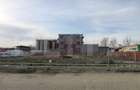 Teren intravilan de 2.195 mp, toate utilitățile, Valea Roșie