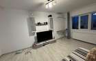 Apartament cu 2 camere renovat - Piata Dacia - 13