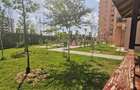 Apartament 2 camere de vânzare | Palladium Residence – Nicolae Teclu | Bloc 2019 - 10