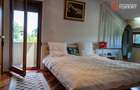 Casa individuala cu Garaj 360mp Utili, Zona Crisan - ID V4097 - 56