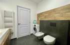 Apartament cu 3 camere, mobilat si utilat, in Tudor, Concept 9 - 13