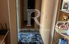 Apartament cu 3 camere | Rogerius | Oradea - 9