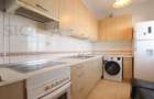 Apartament cu 2 camere in Gheorgheni, comision 0%, Viva City! - 6