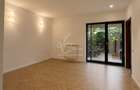 Primaverii- apartament exclusivist cu gradina privata - 5