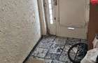 Peninsula -Piata Ovidiu , 3 camere ideal birouri , 100 mp - 3