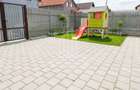 Duplex modern | 125 mp utili | teren 250 mp ! Zona Cristian - 4