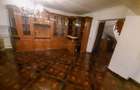 Duplex 4 camere pe bd. Unirii, mobilat, sauna, terasa - 2