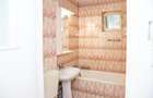 3 camere lângă Metrou Gorjului | Ideal pentru familie sau work-from-home - 19