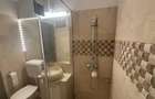 Apartament 2 Camere,Piata Muncii,Metrou,bl.1989,reabilitat,Amenajat,mobilat - 6